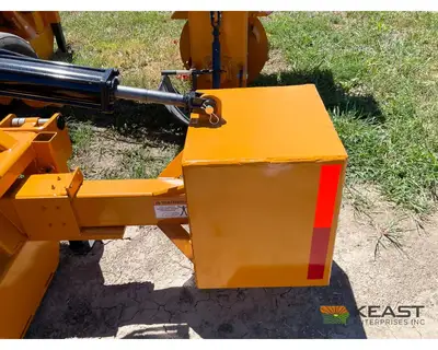 Used HURRICANE DITCHER _UNKNOWN_ Miscellaneous Agriculture (Farm) Equipment Iowa US | Keast Enterprises #1360332