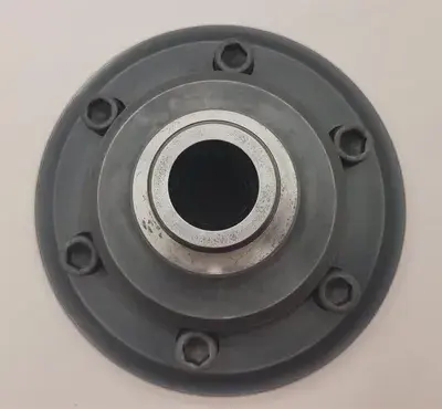USED ROYAL PRODUCTS 42060-B