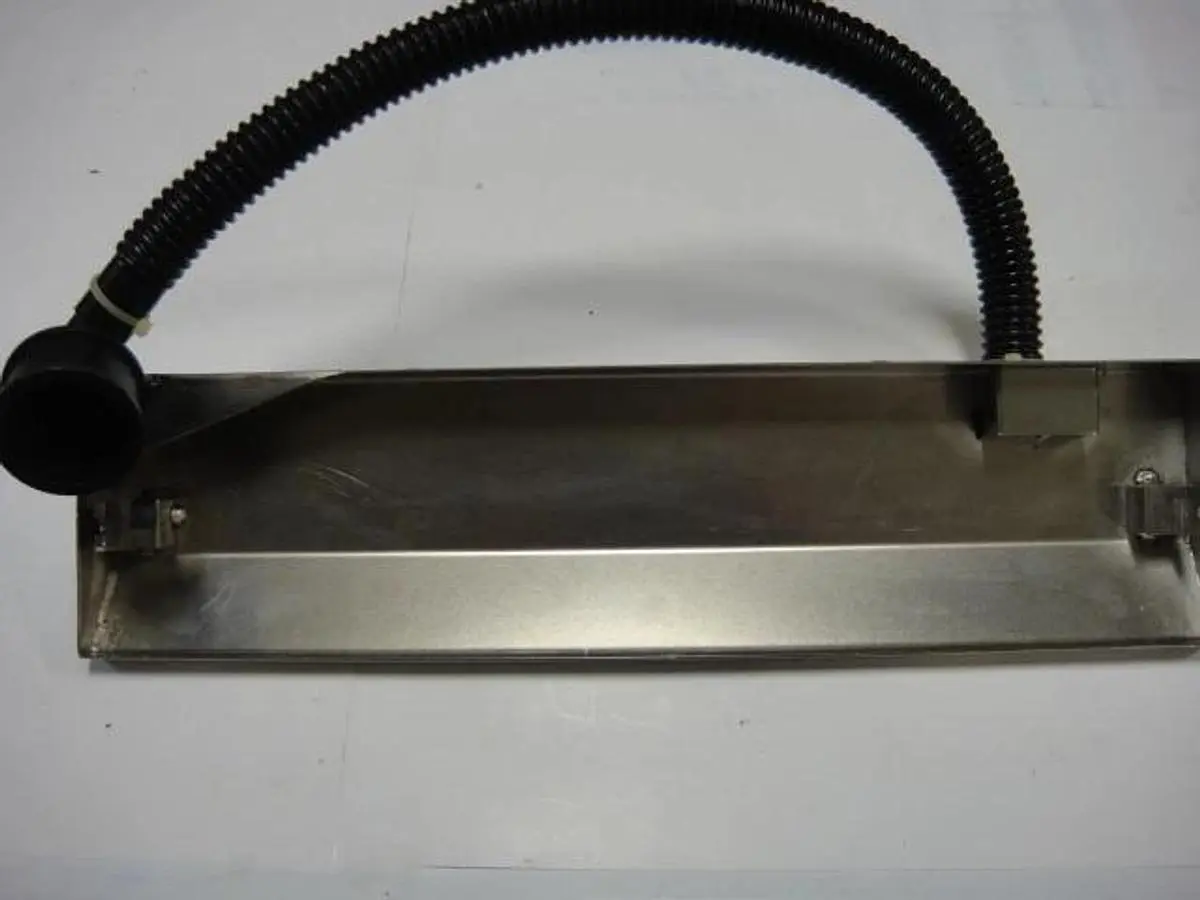 NEW HAMADA CP09-84A