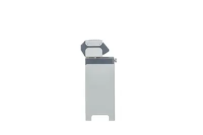 NEW NORTHTECH NT-IGLUE450DTG