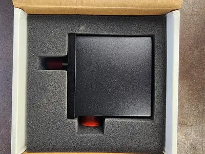 NEW AMCI HTT-20-1800
