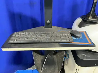 USED SPERONI STP MAGIS 400