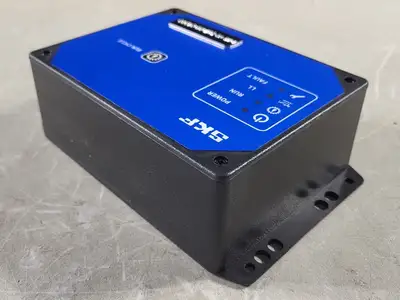 NEW KOMATSU 58F-00-02080