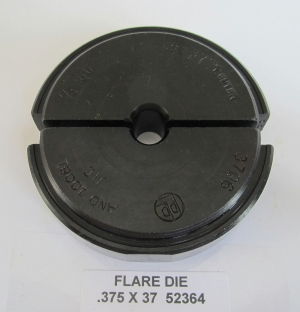 Used LEONARD PRECISION 30-3700 SERIES Tube End Deburring Flaring Beading Michigan US | Ultimate Tube Bender Parts Plus #202071