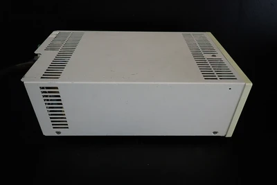 USED LAMBDA LLS9018