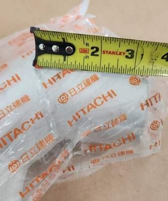 NEW Hitachi 8100003