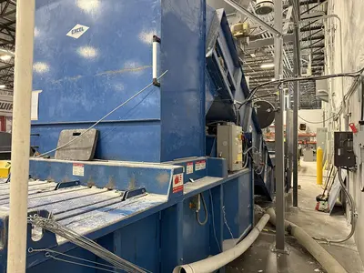 USED EXCEL EX-60
