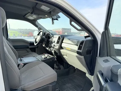 Used 2017 FORD 4X4 F450 PL CUSTOM Misc Trucks Minnesota US | Carco Truck & Equipment #1514034