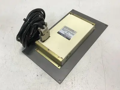 USED TOSHIBA CHK-305S(E)