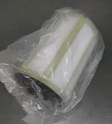 Mopar Fuel Filter 6823 5275 AB Loc5D3