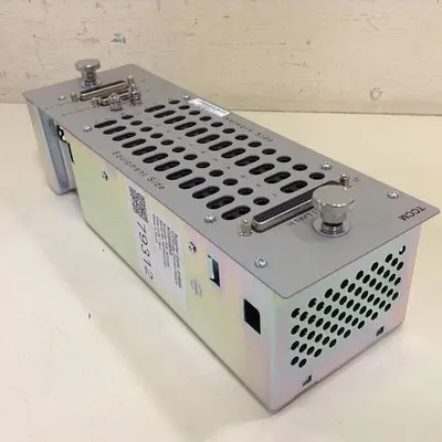 NEW NORTEL NTGS4993E5