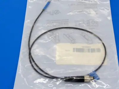 NEW SICK MZN1-06VPS-KRD SENSOR MAGNETIC 10-30V 1023985 MZN106VPSKRD