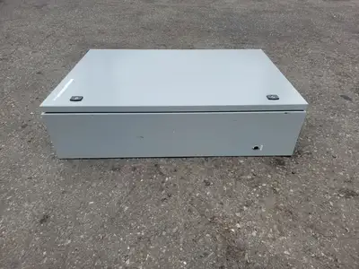 USED EUROBEX 5412-ES