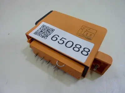 USED IFM OS 0033/OSP-FB0A