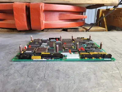 NEW GENERAL ELECTRIC DS200SDCCG4A