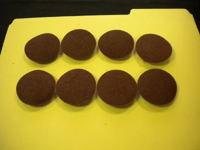 NEW Superior Abrasives 11217