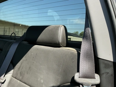 USED 2014 CHEVROLET SILVERADO
