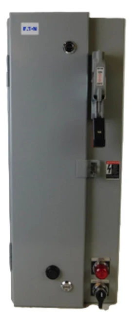Eaton ECN1811CJA [New]