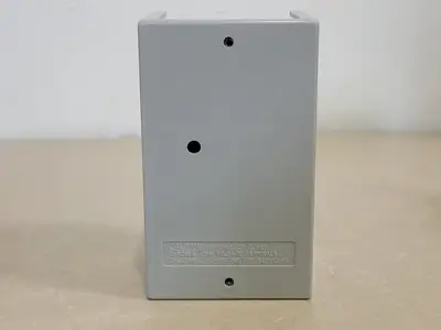 USED AP&C MR-201