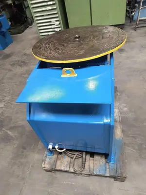 USED LAMBERT-JOUTY 500 KG MANIPULATOR
