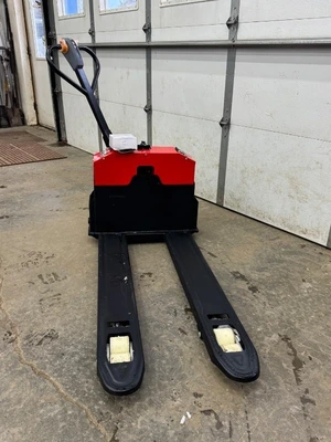 SDLANCH Electric Pallet Truck (SDLFP30)
