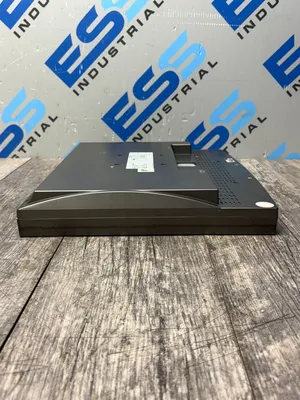 SAMPO TECHNOLOGY EST15BN PD-70FA Other PLC Peripheral Modules | ESS Industrial Equipment Sales (9)