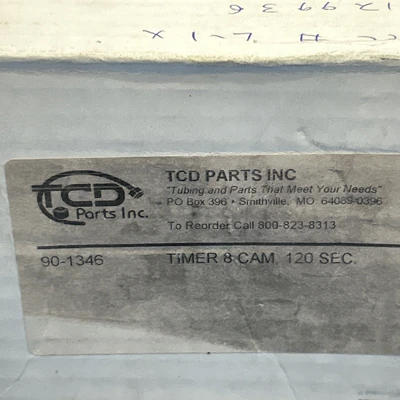NEW Cma Dish Machines 00408.80