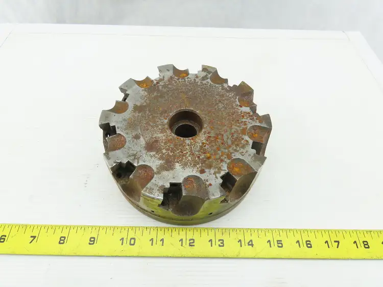 Used DIJET _UNKNOWN_ Miscellaneous MRO | Arrow Industrial #658445