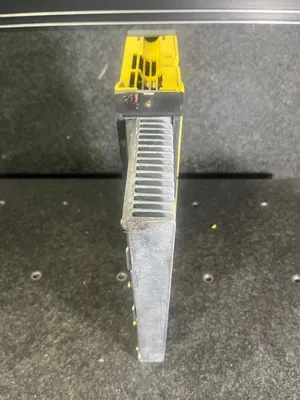 USED FANUC A06B-6079-H206