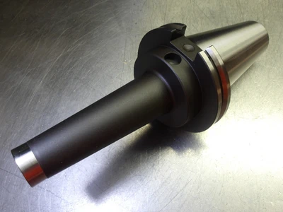 Walter CAT50 T28 Threaded Modular Tool Holder 6" Pro AK540.US50.T28.150 (LOC2492)
