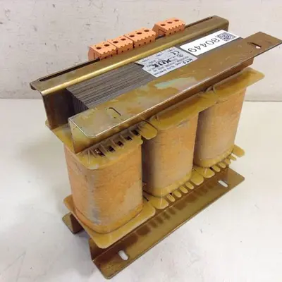 USED MTF 36232