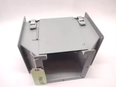 New | in-Stock Hoffman F66LTC Electrical Boxes Michigan US | Maverick Industrial Sales #1463866