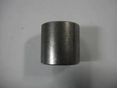 NEW HAMADA A03-31-3
