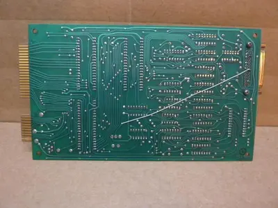 USED VERTEL 190126