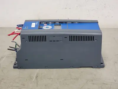USED VACON VACON0020-3L-0008-4-R02