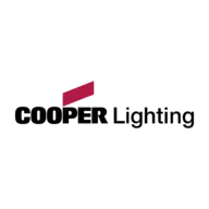 COOPER LIGHTING