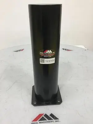 USED ENGEL ES600/200/300 TBEH