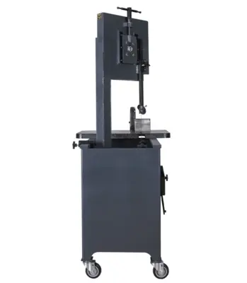New | in-Stock DAKE INDUSTRIAL MACHINERY _UNKNOWN_ Woodworking Vertical Band Saws Tennessee US | 360 Degree Machinery #826741