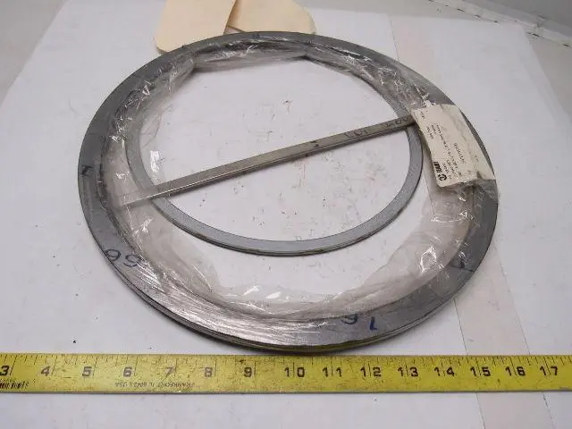 New | in-Stock TEADIT _UNKNOWN_ Seals & Gaskets | Arrow Industrial #638570