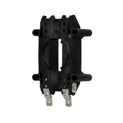 Eaton 9-3256-2 Coil, Class B, 208-240 Vac, 60-75/25-40A, 4-Pole [New]