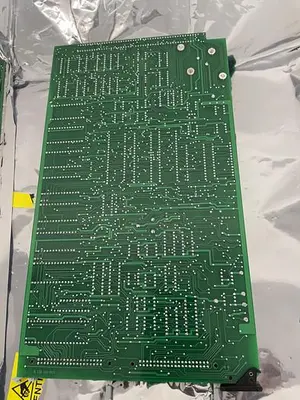 RITE-TRACK 99-71103-01 CPU BOARD