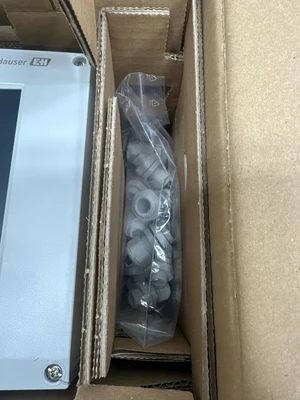 Endress+Hauser _UNKNOWN_ Other Sensors | Fram Fram LLC (9)