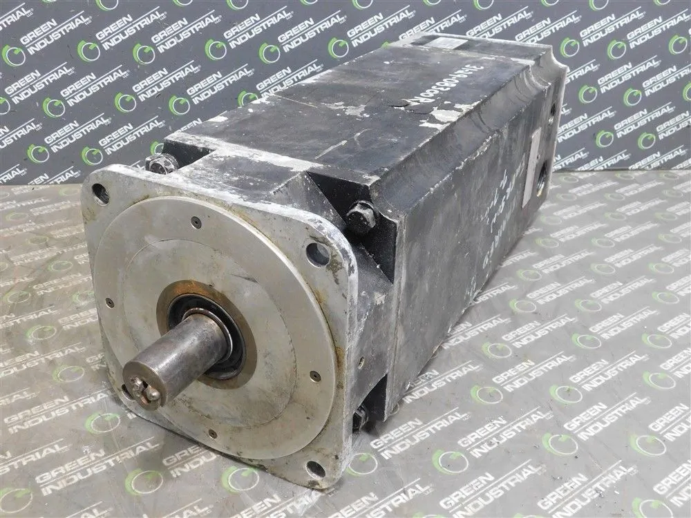 USED EMERSON DXM-8300B