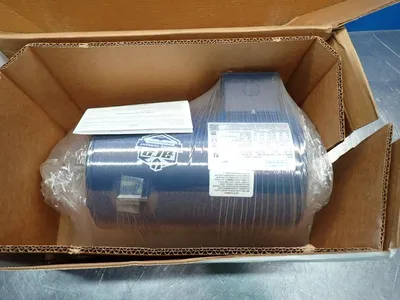Used MARATHON MOTORS 145TTDR16052 Motors (misc) Ohio US | HGR 24 #877770