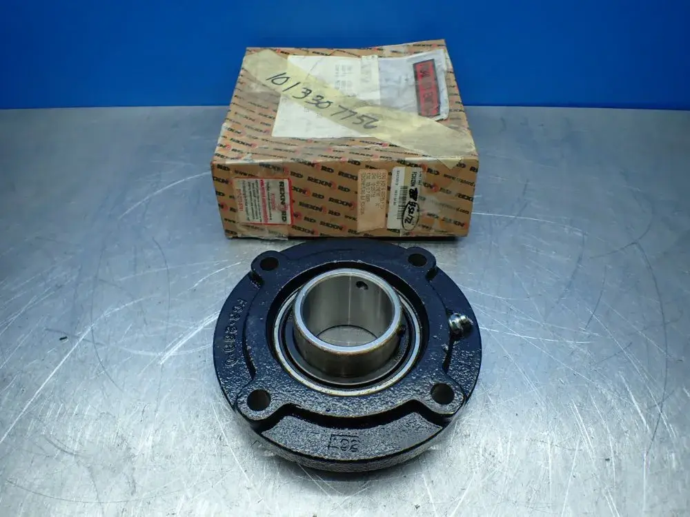 NEW LINKBELT FC3U239N