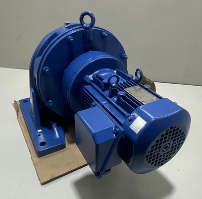 New | in-Stock Sumitomo CHHMS1H-6185DBY-EP-1247 Motors (misc) Indiana US | J&J Industrial Supply #1300196