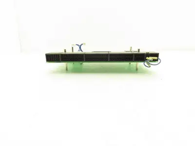 Okuma ES-V4499 CNC Slot Rack Card POS1