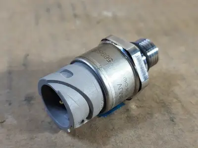 NEW CUMMINS 5698271