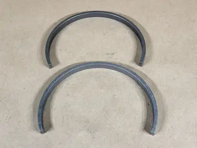 NEW SKF 13.5/200