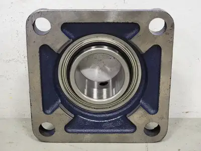 NEW RHP SF50